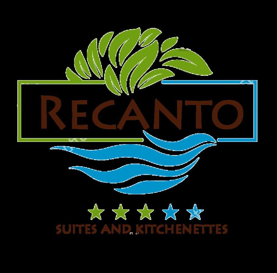 Recanto Da Ilha Vila do Abraao ภายนอก รูปภาพ